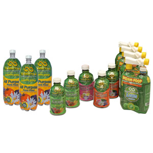 Tc-product-bundle14-300-us
