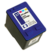 Inkjet Brigade®