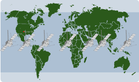 satallitemap_terratelesat