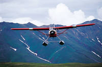 alaska 3