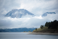 alaska2