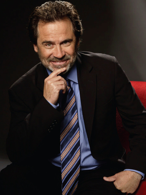Dennis Miller | Premiere Motivational Speakers Bureau