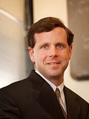 David Cutler