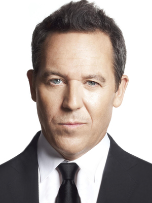 Greg Gutfeld, Politics, Government & Politics, College & University