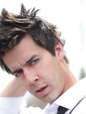John Crist