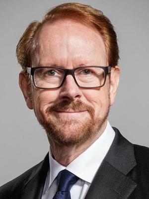 Daniel Burrus, Social Media, Creativity & Innovation