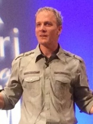 Alan Schaefer