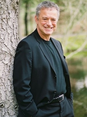 Alan Weiss Ph.D.