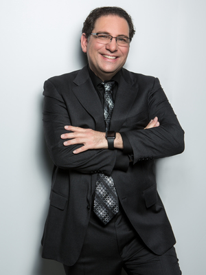 Kevin Mitnick security, cyber, cypersecurity