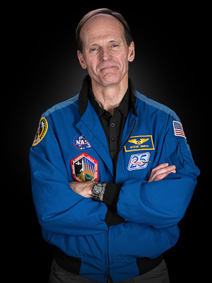 Steve Smith | Premiere Motivational Speakers Bureau