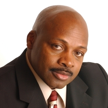 Ken Carter | Bio | Premiere Motivational Speakers Bureau