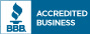 Click to verify BBB accreditation and to see a BBB report.