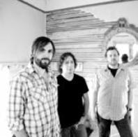 Band_image