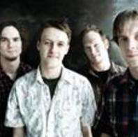 Band_image