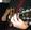Band_image