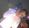 Band_image