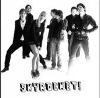 Band_image
