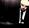 Band_image