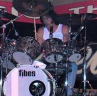 Band_image
