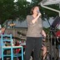 Band_image
