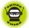 Band_image