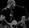 Band_image
