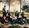 Band_image