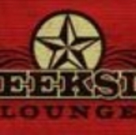 Venue_image