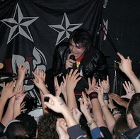 Emo_pic