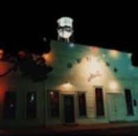 Venue_image