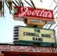Venue_image