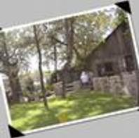 Venue_image