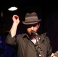 Venue_image