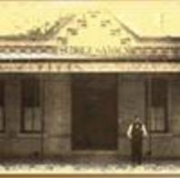 Venue_image