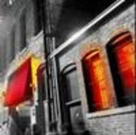 Venue_image