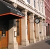 Venue_image