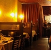 Venue_image