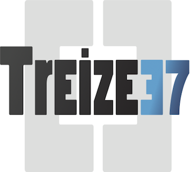 Treize37