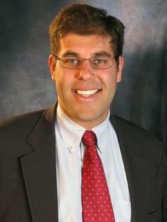 UT Professor Jeremi Suri talks with The Texas Standard.