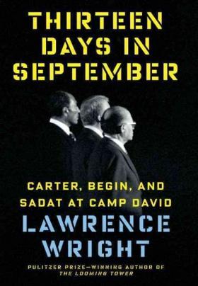 Credit Knopf Doubleday Publishing Group