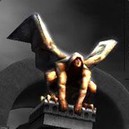 Large_3key