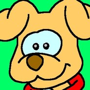 Large_a68c49deee9a074c89f1f55e8fa9bc70
