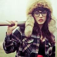 Large_b8b396b96a22c3cc4596c6fc74db8707