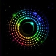 Large_bb2b3030ac8da647697df94d85c1a6b0