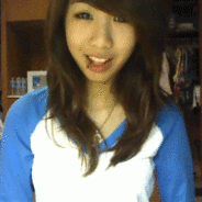 Large_bdb7c7617f261285dd62e4b515300d05