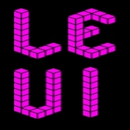Large_cdf1c651990a8f00c6e9a85e43373d62