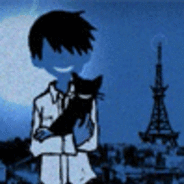 Large_moon_child