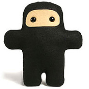 Large_wee-ninja