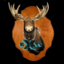 Medium_0193ccb3d318a827e83d81119e196e1b