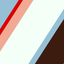 Medium_0242bc1ba7735769dffd56d2aac8f013